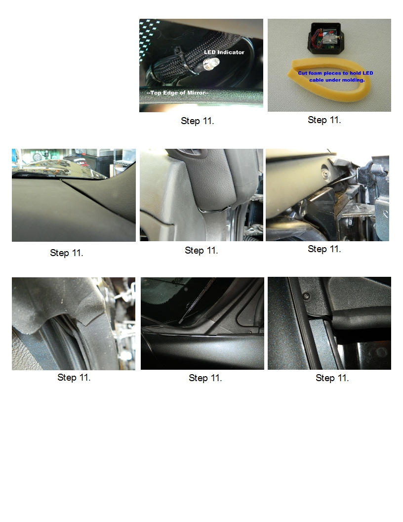 Photos 3